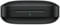 Фото - Bluetooth-гарнитура Oppo Enco X3i Meteor Grey (E509A Grey) | click.ua