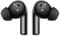 Фото - Bluetooth-гарнитура Oppo Enco X3i Meteor Grey (E509A Grey) | click.ua