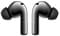 Фото - Bluetooth-гарнитура Oppo Enco X3i Meteor Grey (E509A Grey) | click.ua