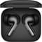 Фото - Bluetooth-гарнитура Oppo Enco X3i Meteor Grey (E509A Grey) | click.ua