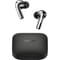 Фото - Bluetooth-гарнитура Oppo Enco X3i Meteor Grey (E509A Grey) | click.ua