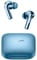 Фото - Bluetooth-гарнітура Oppo Enco X3i Electric Blue (E509A Blue) | click.ua