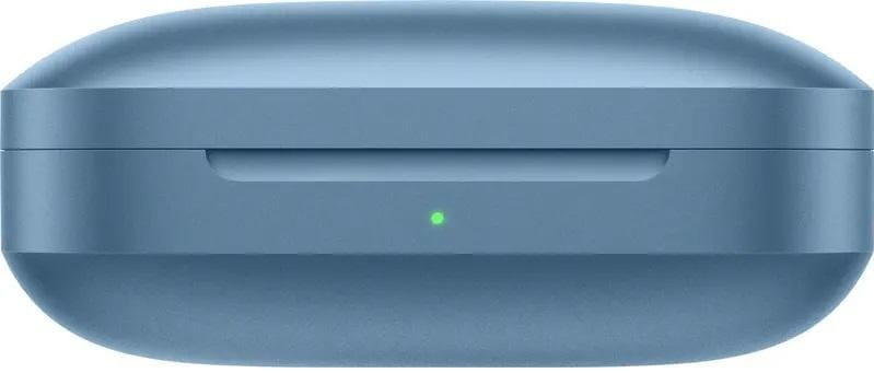 Bluetooth-гарнітура Oppo Enco X3i Electric Blue (E509A Blue)