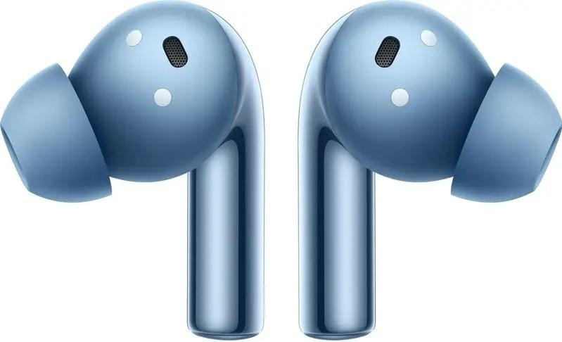 Bluetooth-гарнітура Oppo Enco X3i Electric Blue (E509A Blue)