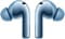 Фото - Bluetooth-гарнітура Oppo Enco X3i Electric Blue (E509A Blue) | click.ua