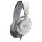 Фото - Гарнітура SteelSeries Arctis Nova 1P White (61612) | click.ua