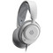 Фото - Гарнітура SteelSeries Arctis Nova 1P White (61612) | click.ua