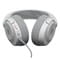 Фото - Гарнитура SteelSeries Arctis Nova 1P White (61612) | click.ua