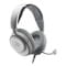 Фото - Гарнитура SteelSeries Arctis Nova 1P White (61612) | click.ua