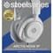 Фото - Гарнитура SteelSeries Arctis Nova 1P White (61612) | click.ua