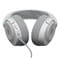 Фото - Гарнітура SteelSeries Arctis Nova 1P White (61612) | click.ua