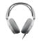 Фото - Гарнітура SteelSeries Arctis Nova 1P White (61612) | click.ua
