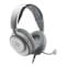 Фото - Гарнітура SteelSeries Arctis Nova 1P White (61612) | click.ua