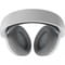 Фото - Гарнітура SteelSeries Arctis Nova 1P White (61612) | click.ua
