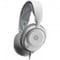 Фото - Гарнітура SteelSeries Arctis Nova 1P White (61612) | click.ua