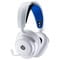 Фото - Bluetooth-гарнітура SteelSeries Arctis Nova 7P Wireless White (61561) | click.ua