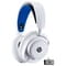 Фото - Bluetooth-гарнитура SteelSeries Arctis Nova 7P Wireless White (61561) | click.ua