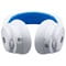 Фото - Bluetooth-гарнитура SteelSeries Arctis Nova 7P Wireless White (61561) | click.ua