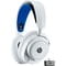Фото - Bluetooth-гарнитура SteelSeries Arctis Nova 7P Wireless White (61561) | click.ua