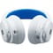 Фото - Bluetooth-гарнитура SteelSeries Arctis Nova 7P Wireless White (61561) | click.ua