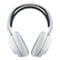 Фото - Bluetooth-гарнитура SteelSeries Arctis Nova 7X Wireless White (61567) | click.ua