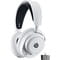 Фото - Bluetooth-гарнитура SteelSeries Arctis Nova 7X Wireless White (61567) | click.ua