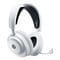 Фото - Bluetooth-гарнитура SteelSeries Arctis Nova 7X Wireless White (61567) | click.ua