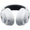 Фото - Bluetooth-гарнитура SteelSeries Arctis Nova 7X Wireless White (61567) | click.ua