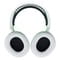 Фото - Bluetooth-гарнитура SteelSeries Arctis Nova 7X Wireless White (61567) | click.ua