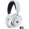 Фото - Bluetooth-гарнітура SteelSeries Arctis Nova 7X Wireless White (61567) | click.ua