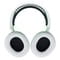 Фото - Bluetooth-гарнітура SteelSeries Arctis Nova 7X Wireless White (61567) | click.ua