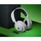 Фото - Bluetooth-гарнітура SteelSeries Arctis Nova 7X Wireless White (61567) | click.ua