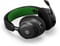 Фото - Bluetooth-гарнитура SteelSeries Arctis Nova 7X Wireless Black (61565) | click.ua