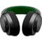 Фото - Bluetooth-гарнитура SteelSeries Arctis Nova 7X Wireless Black (61565) | click.ua