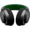 Фото - Bluetooth-гарнитура SteelSeries Arctis Nova 7X Wireless Black (61565) | click.ua