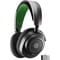 Фото - Bluetooth-гарнитура SteelSeries Arctis Nova 7X Wireless Black (61565) | click.ua