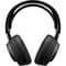 Фото - Bluetooth-гарнитура SteelSeries Arctis Nova Pro Wireless X Black (61521) | click.ua