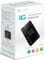 Фото - Бездротовий 3G/4G маршрутизатор TP-Link M7350 | click.ua