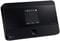 Фото - Бездротовий 3G/4G маршрутизатор TP-Link M7350 | click.ua