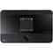 Фото - Бездротовий 3G/4G маршрутизатор TP-Link M7350 | click.ua