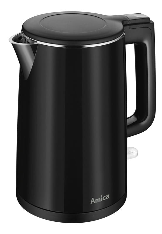 Электрочайник Amica KF 4012