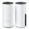 Фото - WiFi Mesh система TP-Link Deco M4(2-pack) | click.ua