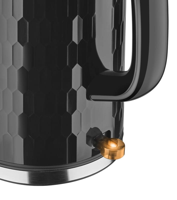 Электрочайник Amica KM 3010