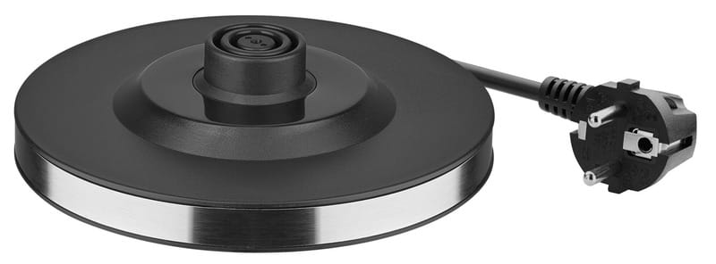 Электрочайник Amica KM 3010