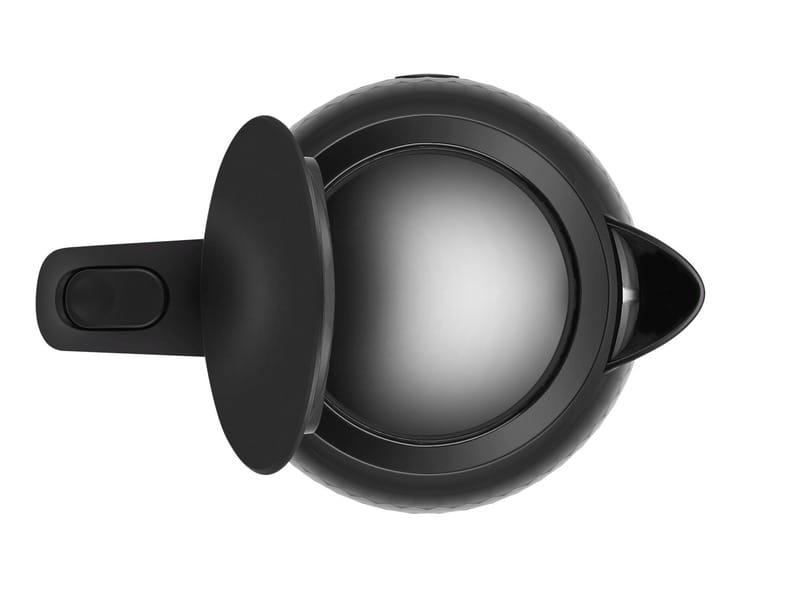 Электрочайник Amica KM 3010