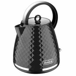 Электрочайник Amica KF 3030