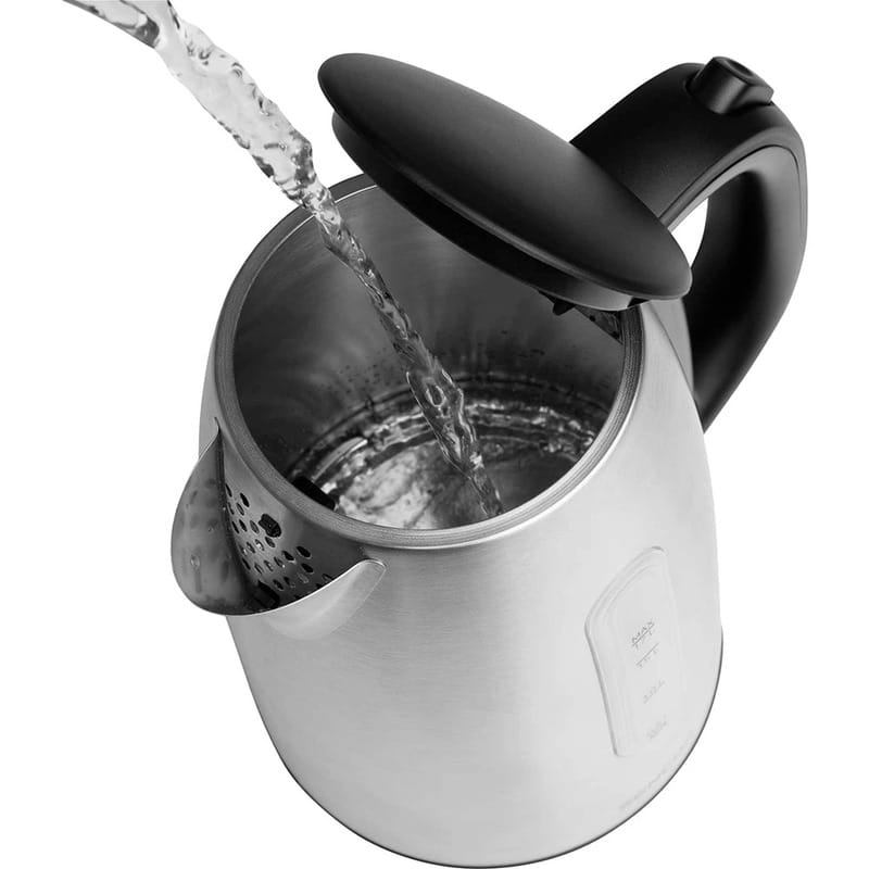 Электрочайник Sencor SWK 1720BK