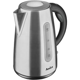 Купити Електрочайник Amica KF 4033 Електрочайник Amica KF 4033