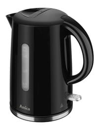 Купить Электрочайник Amica KF 1002 Электрочайник Amica KF 1002