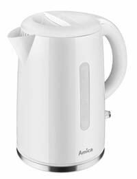 Электрочайник Amica KF 1001